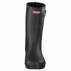 Hedda Vinter Black