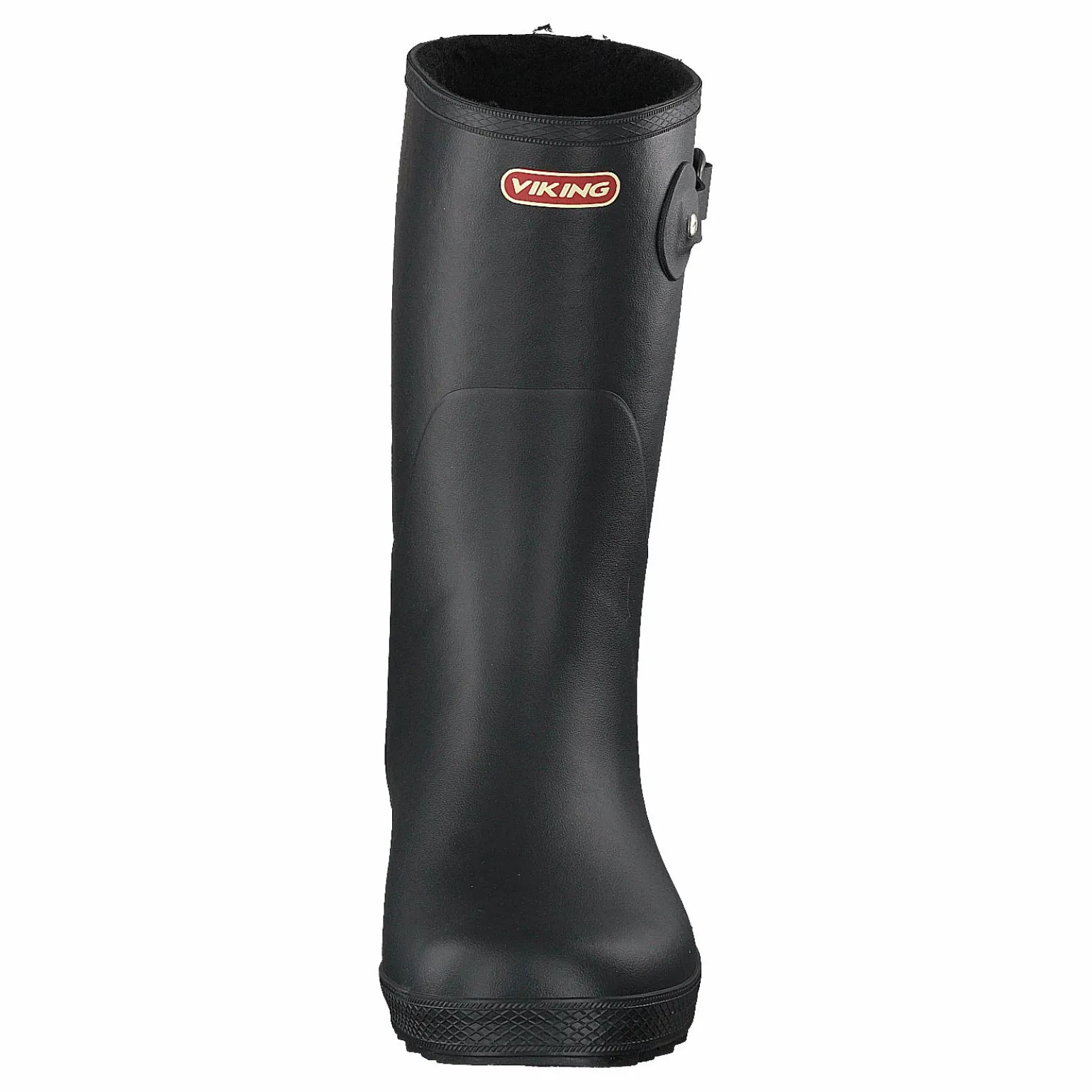 Hedda Vinter Black