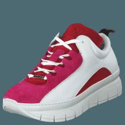 Hedvig Mix Rosso