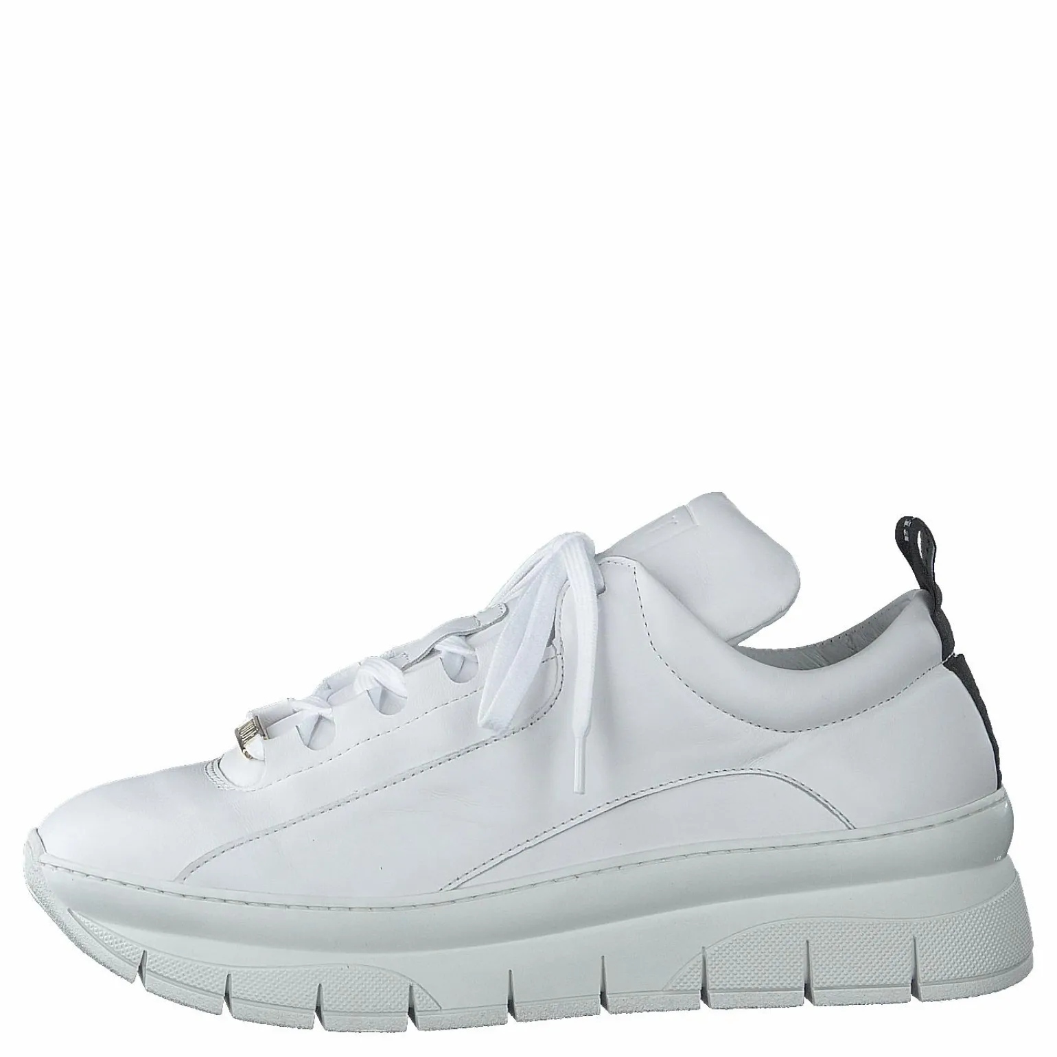 Hedvig Softy / Bianco
