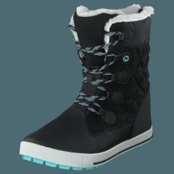 Heidi Wtpf Black