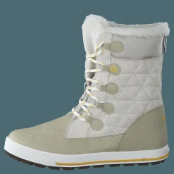 Heidi Wtpf Winter White