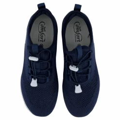 Heliett Blue