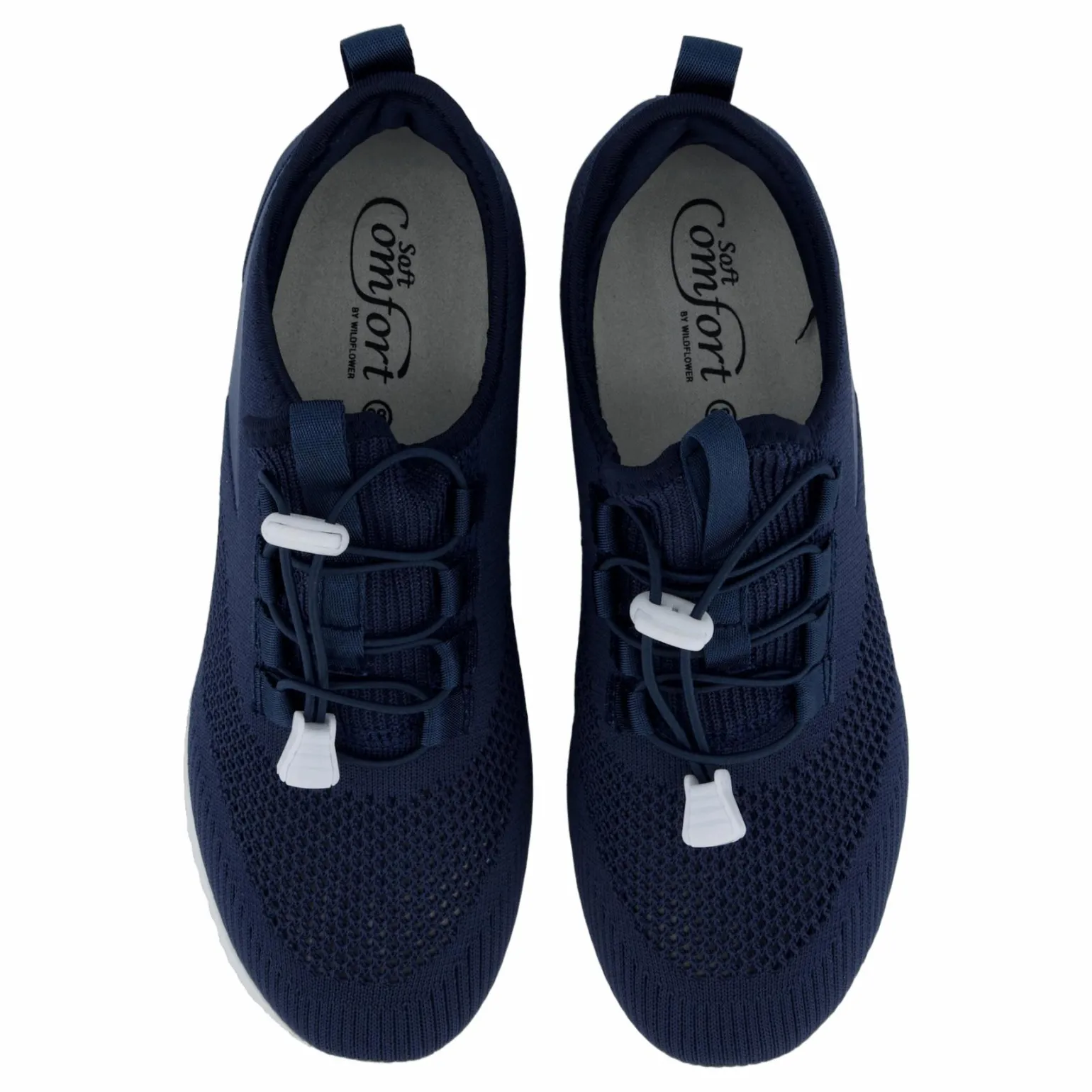 Heliett Blue