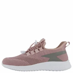 Heliett Pink