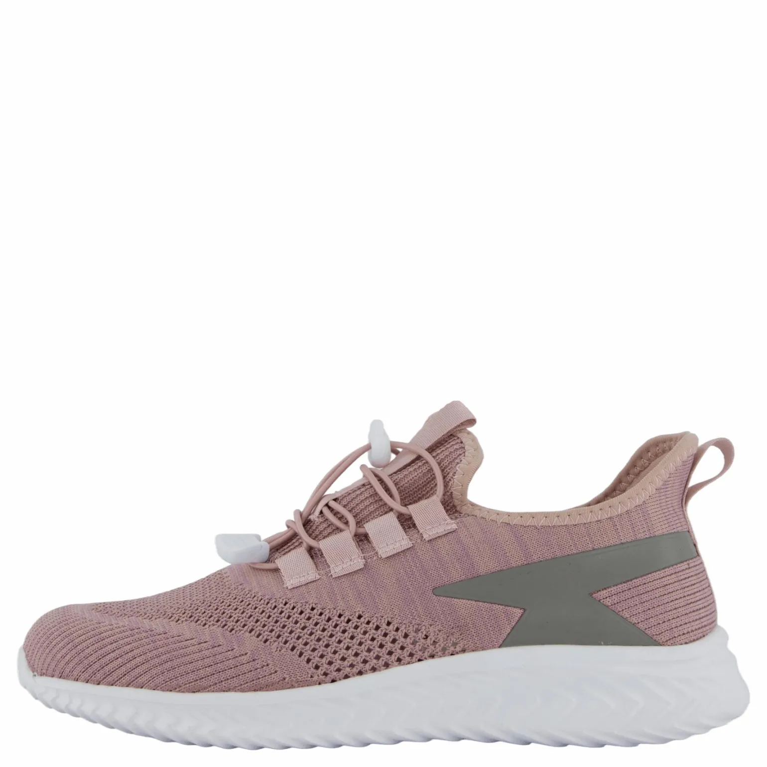Heliett Pink