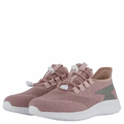 Heliett Pink