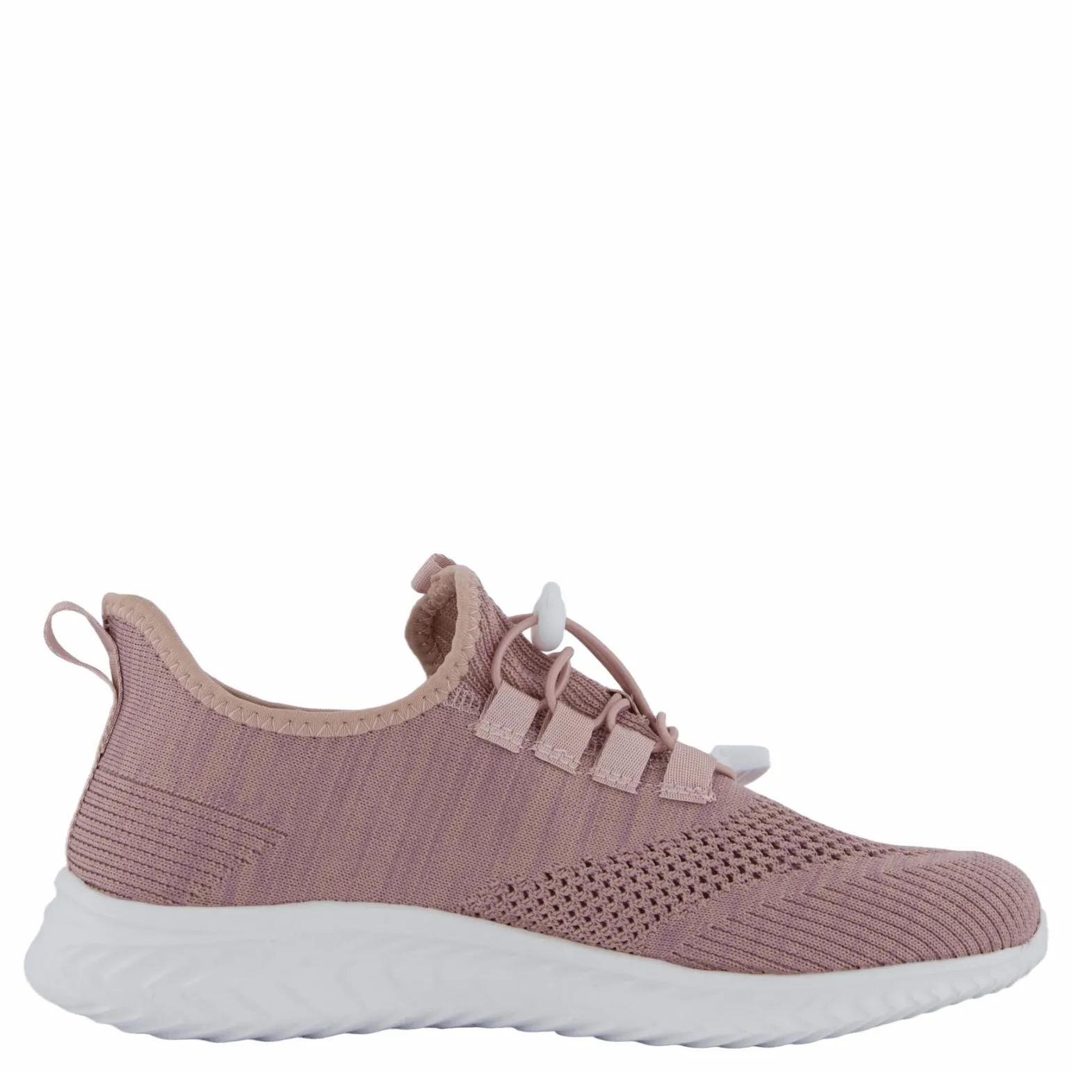 Heliett Pink