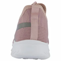 Heliett Pink