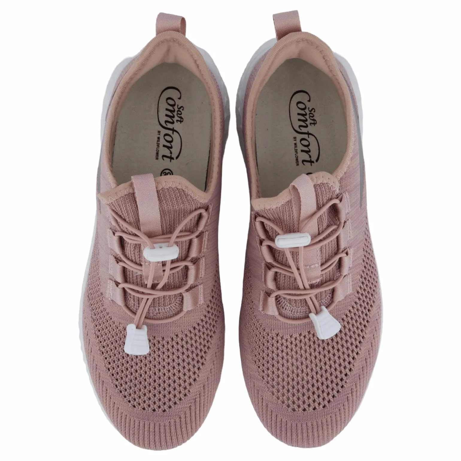 Heliett Pink