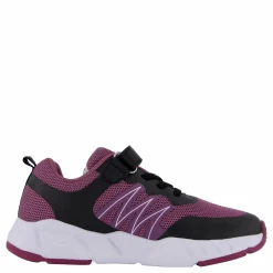 Helix Purple