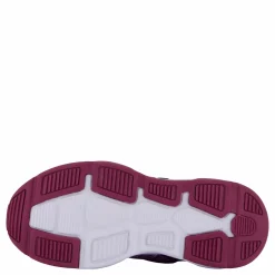 Helix Purple