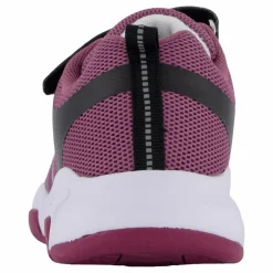 Helix Purple