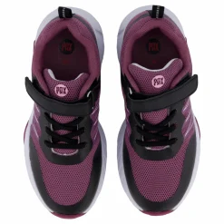 Helix Purple