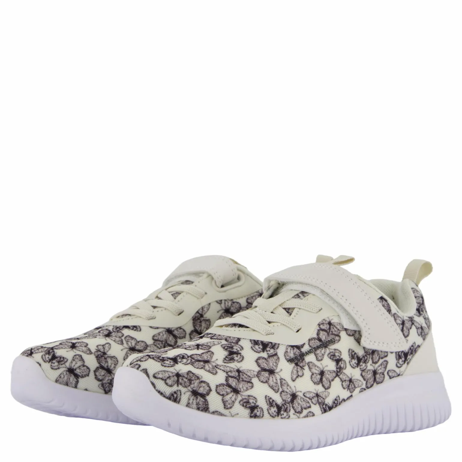 Hemse Sparv Offwhite