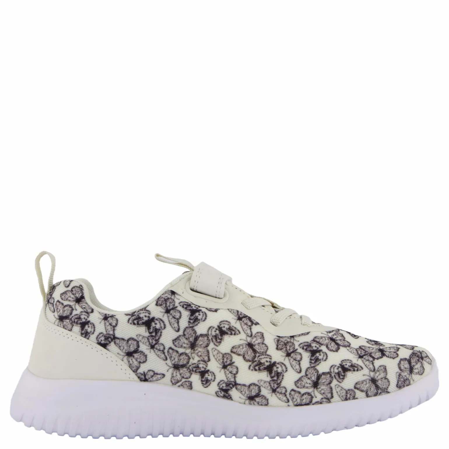 Hemse Sparv Offwhite