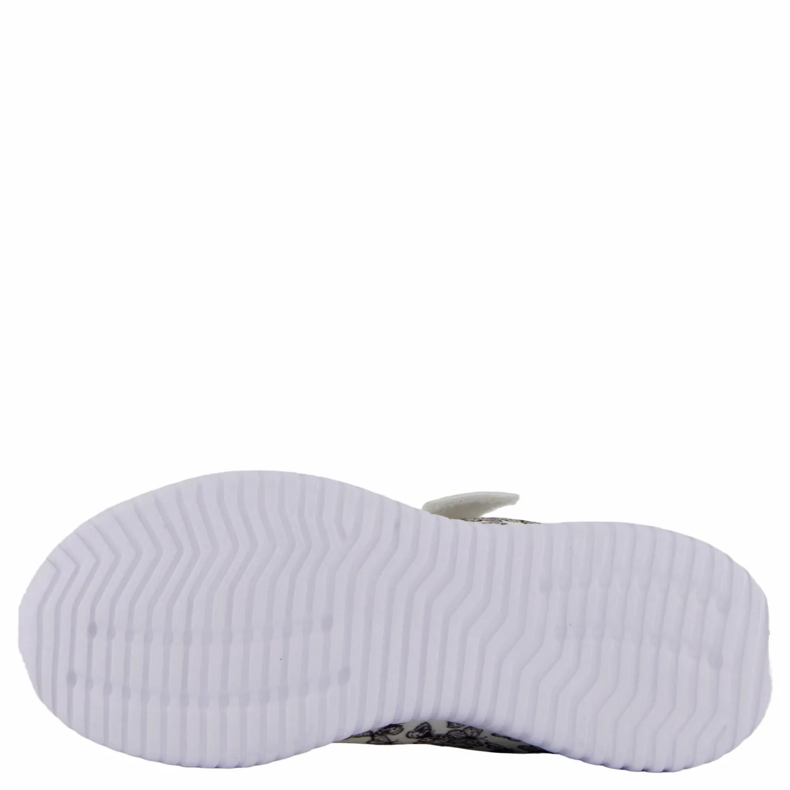 Hemse Sparv Offwhite