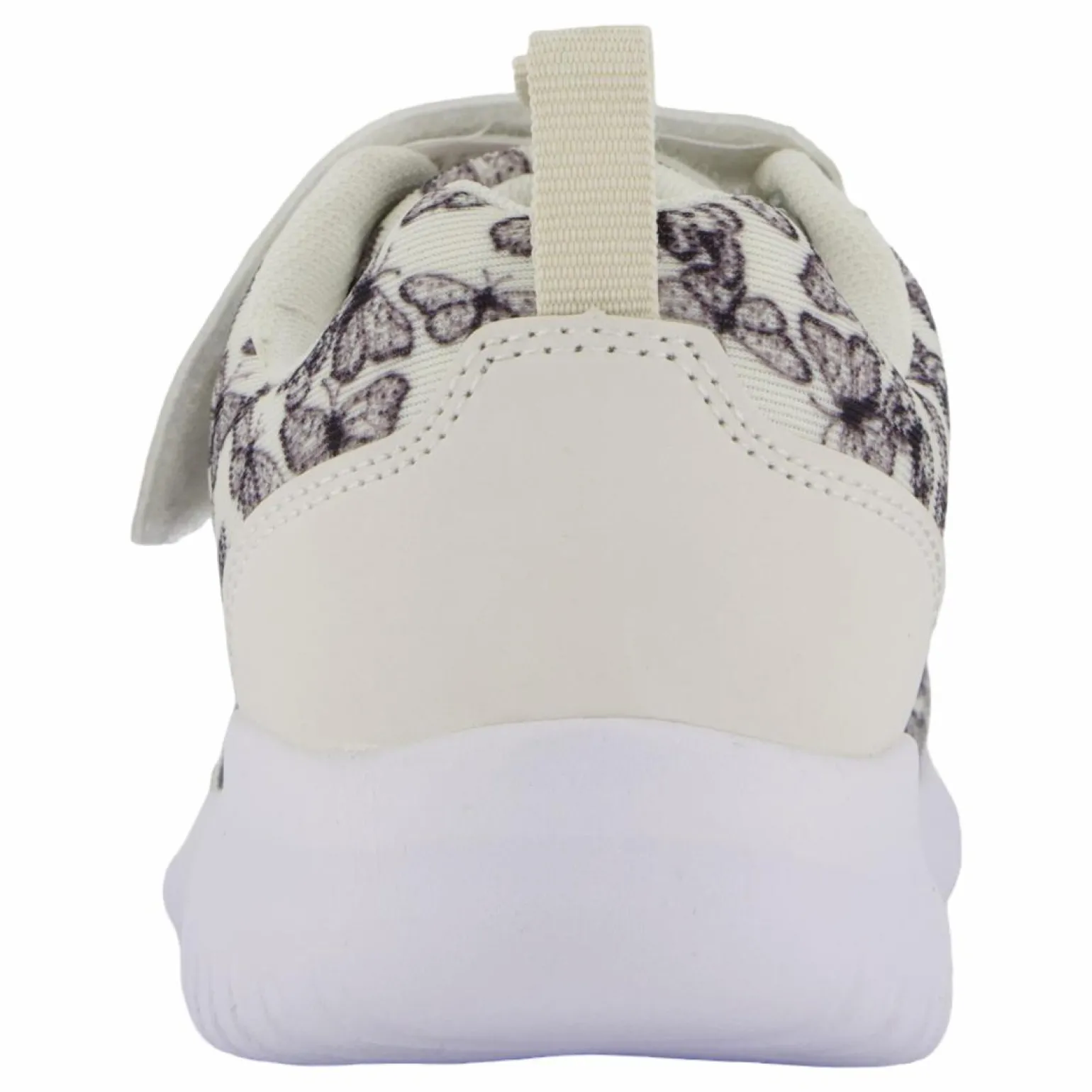 Hemse Sparv Offwhite