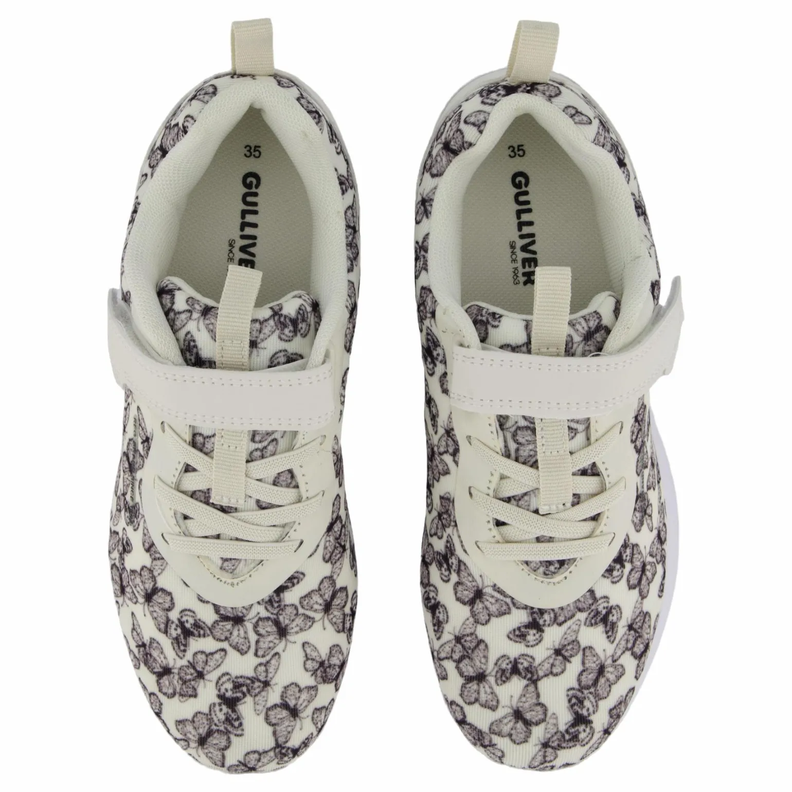 Hemse Sparv Offwhite