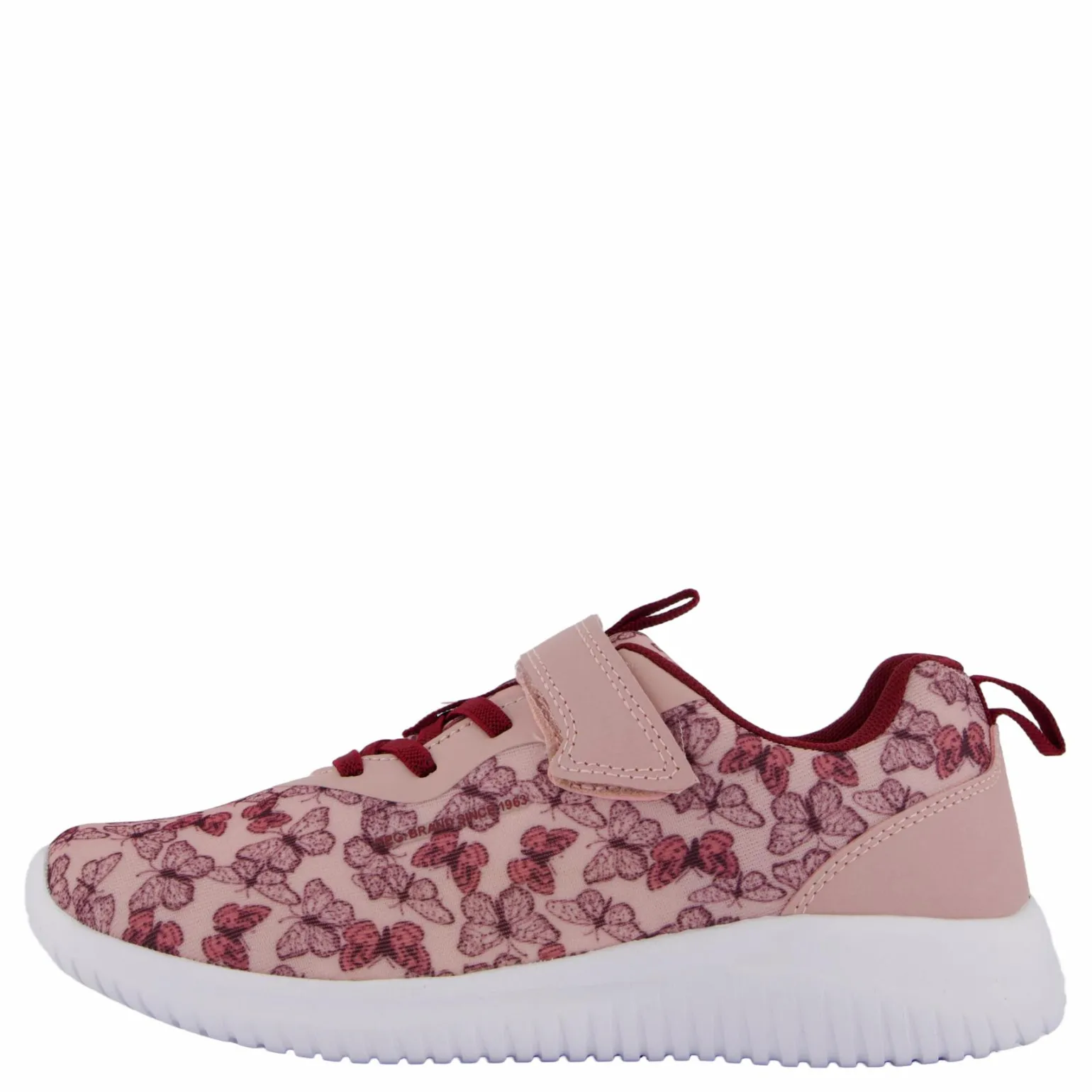 Hemse Sparv Pink