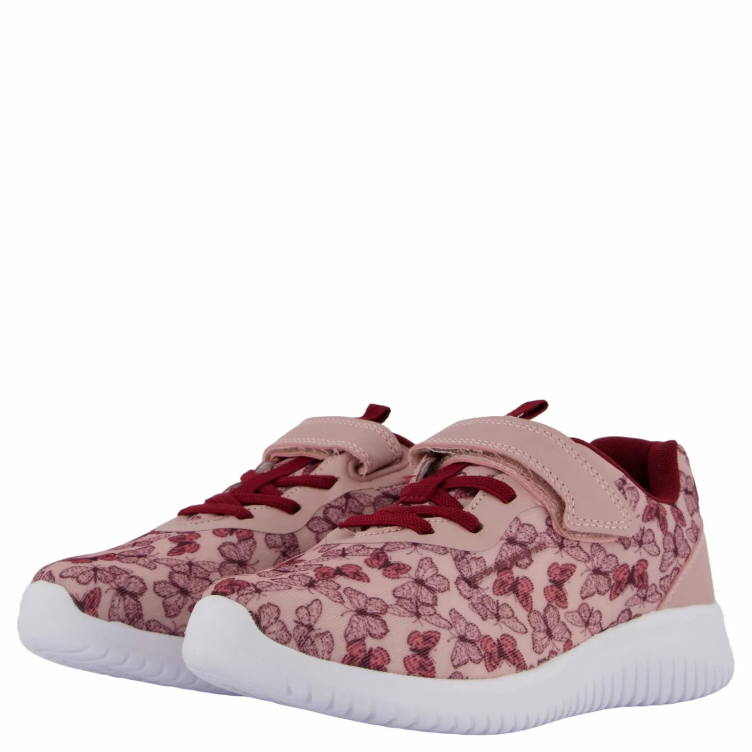 Hemse Sparv Pink