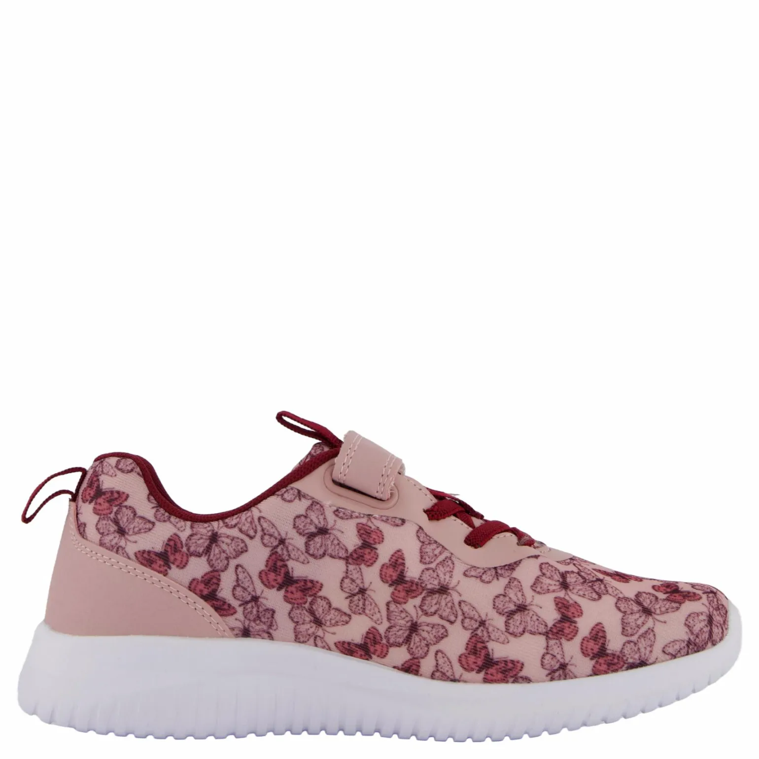 Hemse Sparv Pink