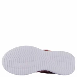 Hemse Sparv Pink