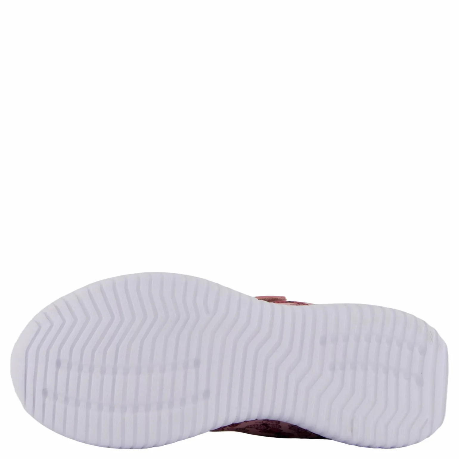 Hemse Sparv Pink