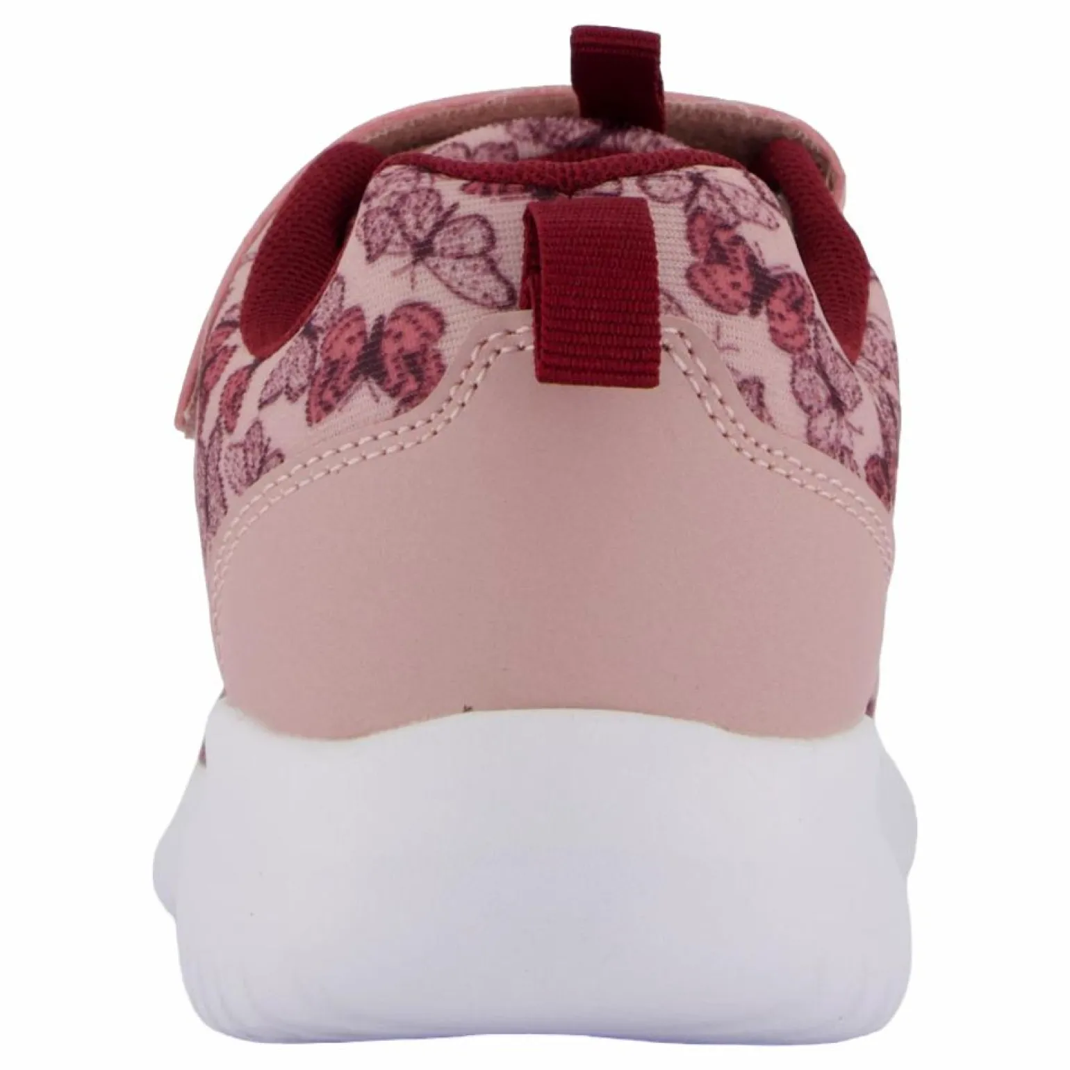 Hemse Sparv Pink