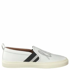 Henrika New White