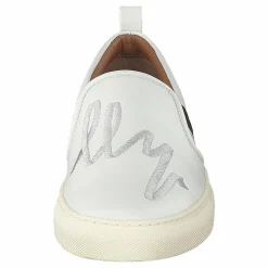 Henrika New White