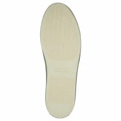 Henrika New White