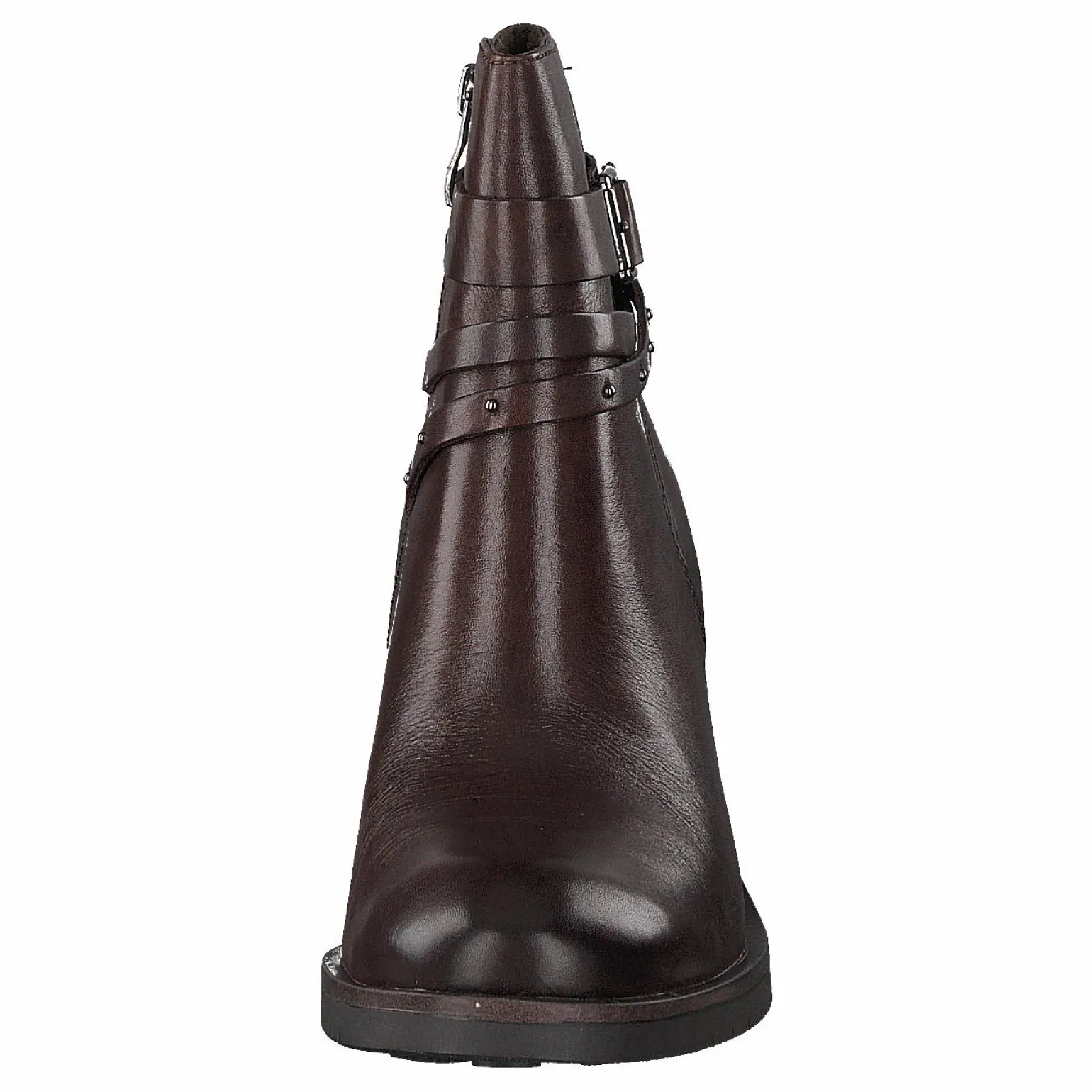 Herma Dark Brown