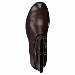 Herma Dark Brown