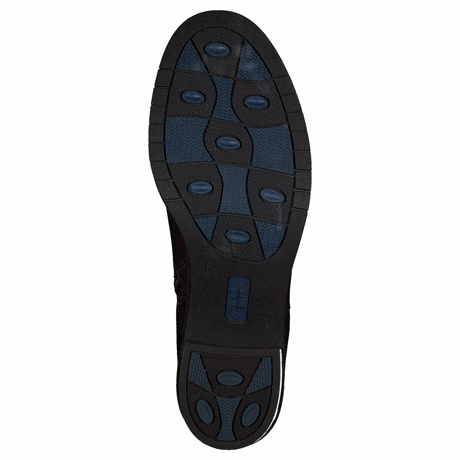 Herma Dark Brown