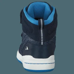 Hero Gtx Navy/blue