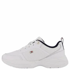 Hilfiger Chunky Runner