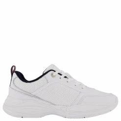 Hilfiger Chunky Runner