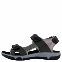 Hills Anthracite