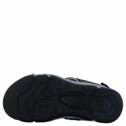 Hills Anthracite