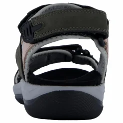 Hills Anthracite