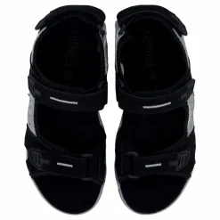 Hills Black