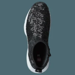 Hip Black