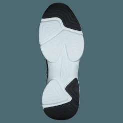 Hip Black