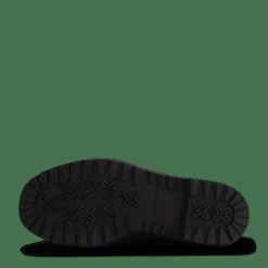 Håkull Black