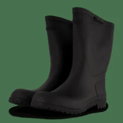 Håkull Black