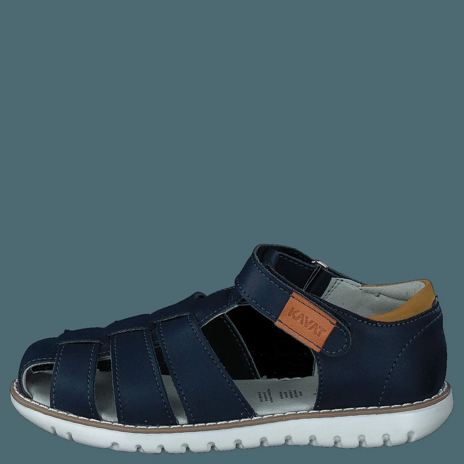 Hällevik Xc Blue