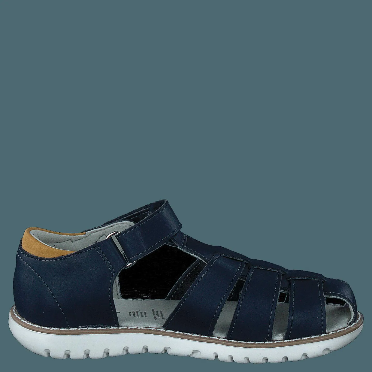 Hällevik Xc Blue
