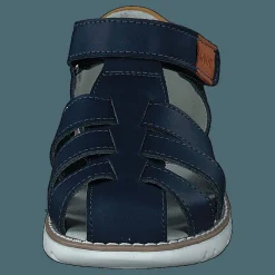 Hällevik Xc Blue