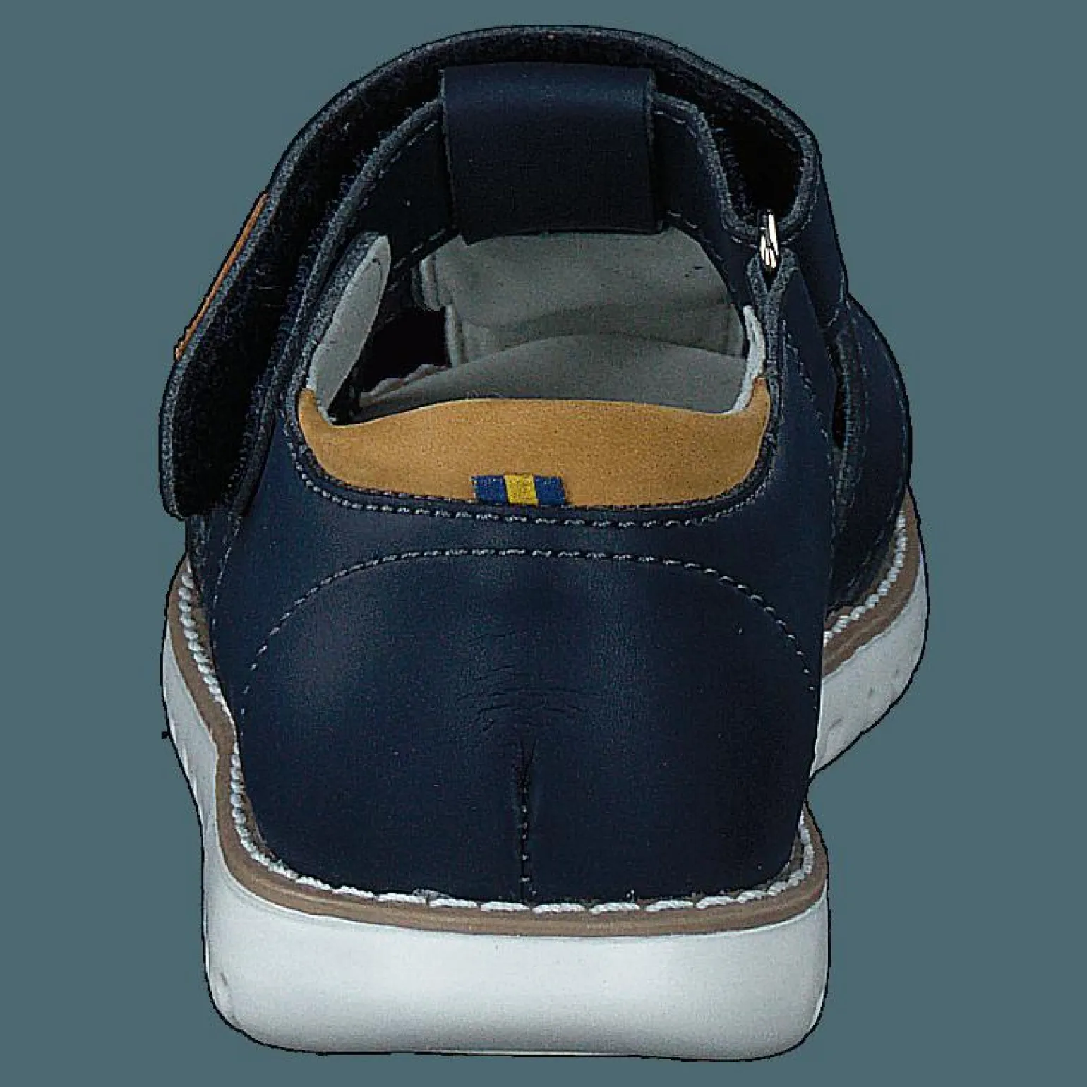 Hällevik Xc Blue